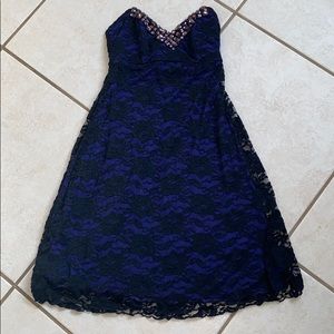 Mía Moda women dress